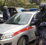 В одном из баров Ялты пьяная женщина угрожала расправой персоналу учреждения - Crimea-news.com