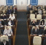 Закончено выдвижение кандидатов на должность севастопольского омбудсмена - Crimea-news.com