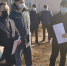 4 - Crimea-news.com