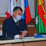 РЕШЕНИЯ ПРИНЯТЫ - Crimea-news.com