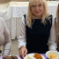 Янина Павленко проверила качество питания в ялтинской школе №1 - Crimea-news.com