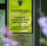 Задержанный экс-замглавы Евпатории Вавренюк подозревается в крупной взятке – СК - КрымИнформ