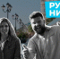 Ялта. Путешествие по жемчужине России. Бизнес и туризм в Крыму - Crimea-news.com