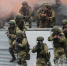 27 ноября: есть повод… - Crimea-news.com