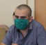 Профильный Комитет обсудил ситуацию на рынке телематических услуг связи и услуг связи по передаче данных - Crimea-news.com