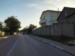 Микрорайон Украинка, фото-5