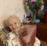 Поздравляем со 100-летием - Администрация города Симферополя