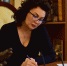 Арина Новосельская: Коллегия Министерства культуры Крыма согласовала кандидатуры претендентов на присуждение в 2020 году премии имени Алемдара Караманова - Минкультуры Республики Крым
