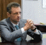 Александр Остапенко: «Главный результат нашей работы – спасенная человеческая жизнь» - КрымИнформ