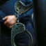 Крымчанин получил восемь лет тюрьмы за убийство знакомой - Crimea.Sm.News