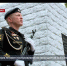 В Севастополе появился шанс навсегда остановить застройку у 30-й батареи - Crimea-news.com