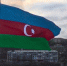 В Азербайджане объявлена частичная демобилизация - Crimea-news.com