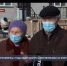 В Севастополе ветерану войны 3 года не могут подвести электричество на участок - Crimea-news.com