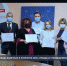 Редактор НТС стала лауреатом конкурса ОНФ «Правда и справедливость» - Crimea-news.com
