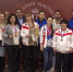 Крымские шахматистки выиграли бронзовую медаль чемпионата России - Crimea-news.com