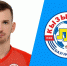 Бахчисарайский "Кызылташ" дозаявил Игоря Рогованова - Крымский спорт