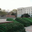 ​Крымская столица в преддверии Нового Года - Администрация города Симферополя