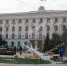В Симферополе в этом году обновили главную новогоднюю елку - Crimea-news.com