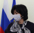 ​Елена Проценко вручила симферопольцам ключи от новых квартир - Администрация города Симферополя