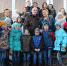 Как из-за одного проблемного ребенка семья крымчан лишилась 15 детей - Crimea-news.com