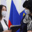 Фото пресс-службы администрации Симферополя. - Крымская правда