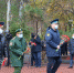 Твой подвиг бессмертен, солдат! - Администрация города Симферополя