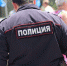 В Крыму расследуют ряд уголовных дел из-за передачи сиротам непригодного жилья - Crimea-news.com
