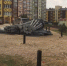 Модульные пункты «скорой» начали устанавливать в отдалённых районах Симферополя - КрымИнформ