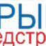 Диспансерное наблюдение граждан в Крыму не приостанавливали - Симферопольская ГКБ №7