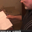 Пятерых детей из приёмной семьи в Симферопольском районе прямо из школы забрали в интернат - Crimea-news.com