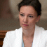Анна Кузнецова заявила, что в Крыму необоснованно изъяли детей из многодетной семьи - Crimea-news.com