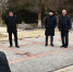 Игорь Вайль провел мониторинг хода строительства объектов Нижнегорского района - Crimea-news.com