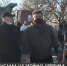 В Симферопольском районе высаживают 165 хвойных деревьев - Crimea-news.com