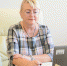 Ирина Кивико: В Крыму ведется активная работа по поддержке и развитию предпринимательства и инновационной деятельности - Crimea-news.com
