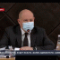 Главе «Парков и скверов» будут искать «более адекватную» замену - Crimea-news.com