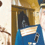 Азат Григорян - победитель 1945-го и защитник Крыма 2014-го - Крымская правда