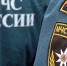 Основные правила пожарной безопасности при эксплуатации отопительных приборов - Crimea-news.com