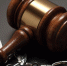В Севастополе иностранца осудили на 10 лет за убийство друга - Crimea.Sm.News