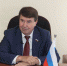 Сергей Цеков: Решение социальных проблем – это главная задача любого чиновника - Единая Россия Крым