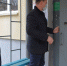 ПОД КОНТРОЛЕМ - Crimea-news.com