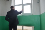 ПОД КОНТРОЛЕМ