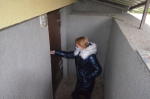 ПОД КОНТРОЛЕМ