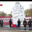 Останки погибшего под Севастополем краснофлотца передали на Родину - Crimea-news.com