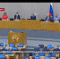 Жителей осаждённого Севастополя приравняли к ветеранам Великой Отечественной - Crimea-news.com