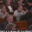 Преступления Ислямова против крымчан не останутся безнаказанными - Crimea-news.com