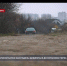 В Севастополе жители Юхариной балки добираются до остановки через действующий аэродром - Crimea-news.com