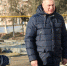 На Бульваре Пионеров продолжается благоустройство общественной зоны - Crimea-news.com