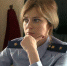 Поклонская потребовала проверить заводы «Титан» и «Содовый» в Крыму - Crimea.Sm.News