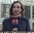 Признан виновным. Приговор организатору энергоблокады огласили в Верховном суде Республики - Crimea-news.com