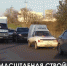 На каком этапе строительство транспортной развязки в Керчи? - Crimea-news.com